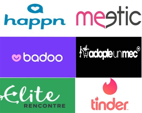 badoo site de rencontre france|Les meilleurs site et appli de rencontre en ligne gratuit。